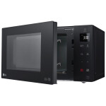 Микроволновая печь LG MB63W35GIB