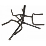 Стойка Veston GSA011