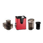 Соковыжималка Scarlett SC-JE50S49