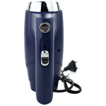 Миксер MercuryHaus MC-6767