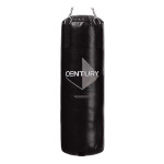 Мешок боксерский подвесной Century Heavy bag 35 кг