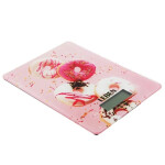 Весы кухонные Leben 268-047