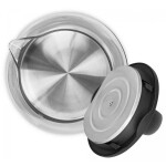 Чайник электрический Maxwell MW-1003