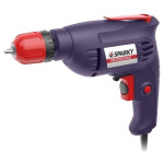 Дрель Sparky BR 60E