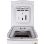 Стиральная машина Whirlpool AWE 2215