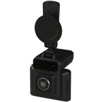 Видеорегистратор Ritmix AVR-994