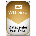 Жесткий диск Western Digital (WD1005FBYZ) Gold