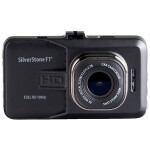 Видеорегистратор SilverStone F1 NTK-9000F