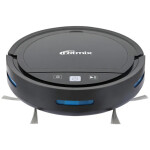 Робот-пылесос Ritmix VC-020WB