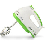 Миксер Magnit RMM-2410