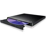 Оптический привод LG GP57EB40.AHLE10B