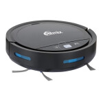 Робот-пылесос Ritmix VC-020B