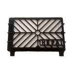 Hepa-фильтр Komforter HPH-86