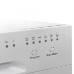 Посудомоечная машина Exiteq EXDW-T503