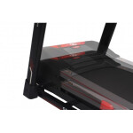 Беговая дорожка CardioPower T40