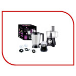 Кухонный комбайн Eurostek EFP-2049