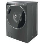 Стиральная машина Hoover AWMPD4 47LH3R-07