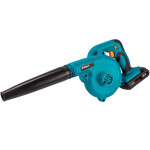 Воздуходув аккумуляторный Bort BSS-18-Li (Blower)