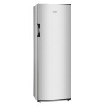 Морозильная камера Atlant М 7204-180