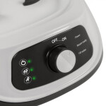 Парогенератор Bort Steamcare (93411331)