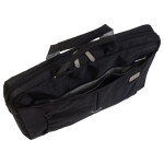 Сумка для ноутбука PC PET PCP-SL9015N черный