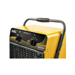 Тепловая пушка Ballu BHP-M2-15