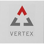Сплит-система Vertex FALCON 12A