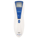 Термометр B.Well WF-5000