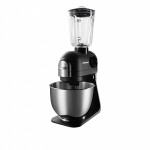 Машина кухонная Redmond RKM-4021