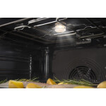 Встраиваемый электрический духовой шкаф Gorenje BO 6735 E05X