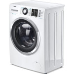 Стиральная машина Atlant СМА 80С1213-01