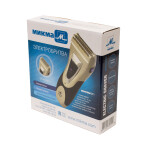 Бритва Микма 211