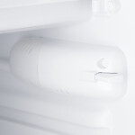 Холодильник Stinol STD 125