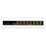 KVM переключатель Aten CS1316