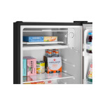 Холодильник Maunfeld MFF83WD