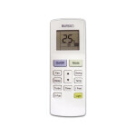 Сплит-система Green GRI/GRO-07HH2