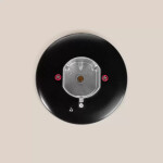 Встраиваемая газовая варочная панель Maunfeld EGHG.64.6CBG/G