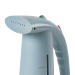 Отпариватель Galaxy GL 6196