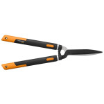 Ножницы садовые Fiskars SmartFitTM 1013565 (114800)
