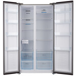 Холодильник Kuppersberg NSFT 195902 X