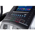 Беговая дорожка NordicTrack X9i (NETL29714)