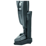 Пылесос Clatronic BS 1305 A антрацит