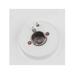 Встраиваемая газовая варочная панель Maunfeld EGHE.32.63CW/G