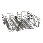 Встраиваемая посудомоечная машина Maunfeld MLP-12S