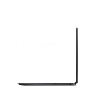 Ноутбук Acer Extensa EX215-52-38SC (NX.EG8ER.004)