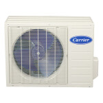 Сплит-система Carrier 42QCR012713G/38QCR012713G
