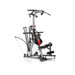 Мультистанция Bowflex Xtreme 2 SE