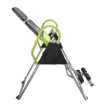 Стол инверсионный DFC IT5500