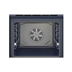 Встраиваемый электрический духовой шкаф Beko BBIS17300BCS