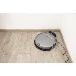 Робот-пылесос Аксион РС11